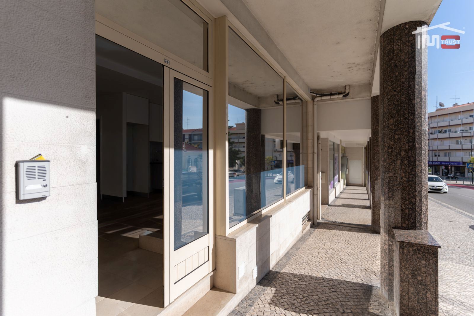 Apartamento T2 para Venda em Leiria, Pousos, Barreira e Cortes