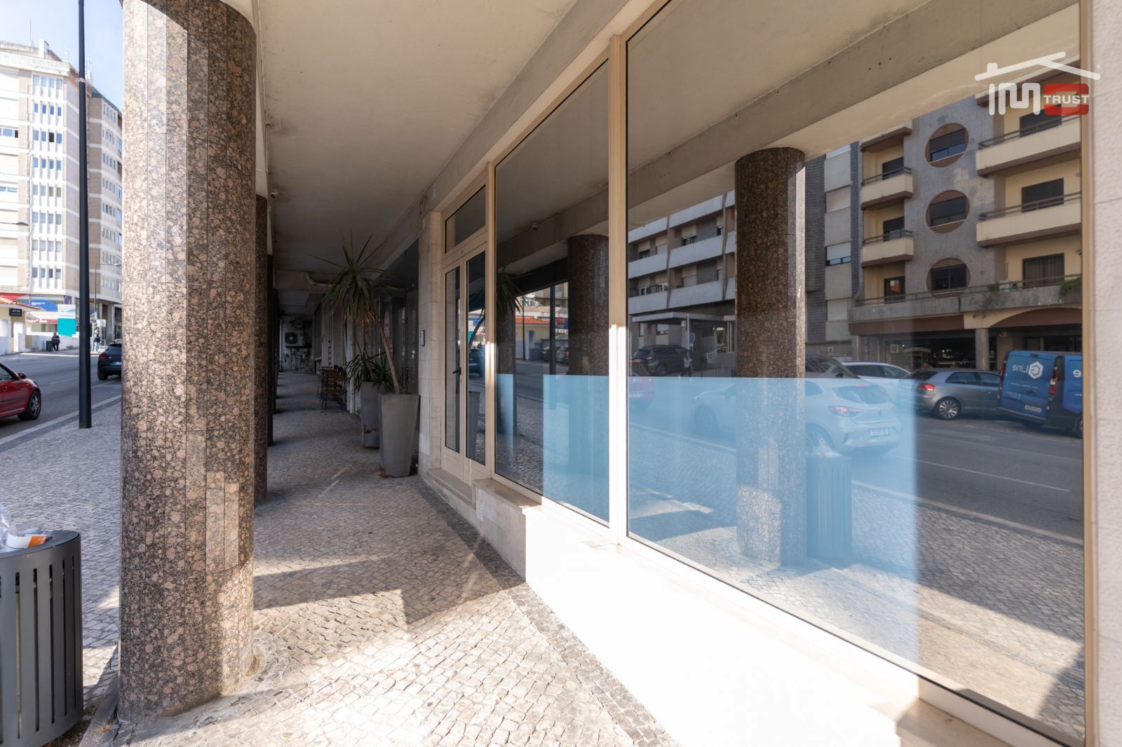 Apartamento T2 para Venda em Leiria, Pousos, Barreira e Cortes