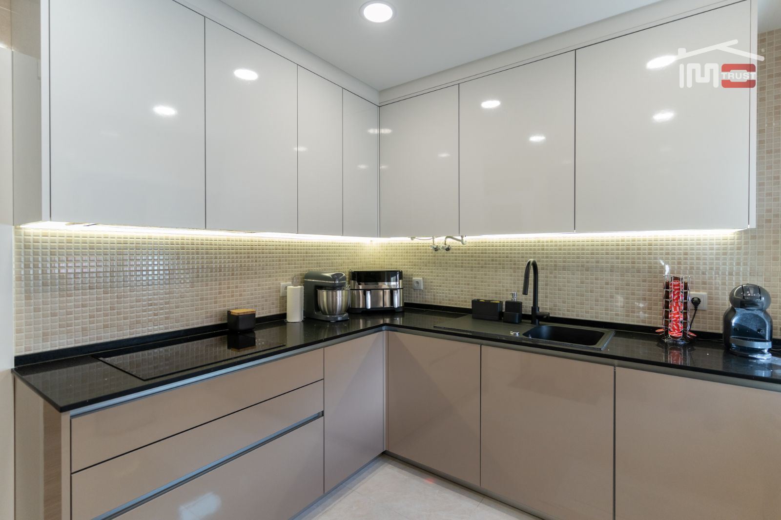 Apartamento T2 para Venda em Algueirão-Mem Martins