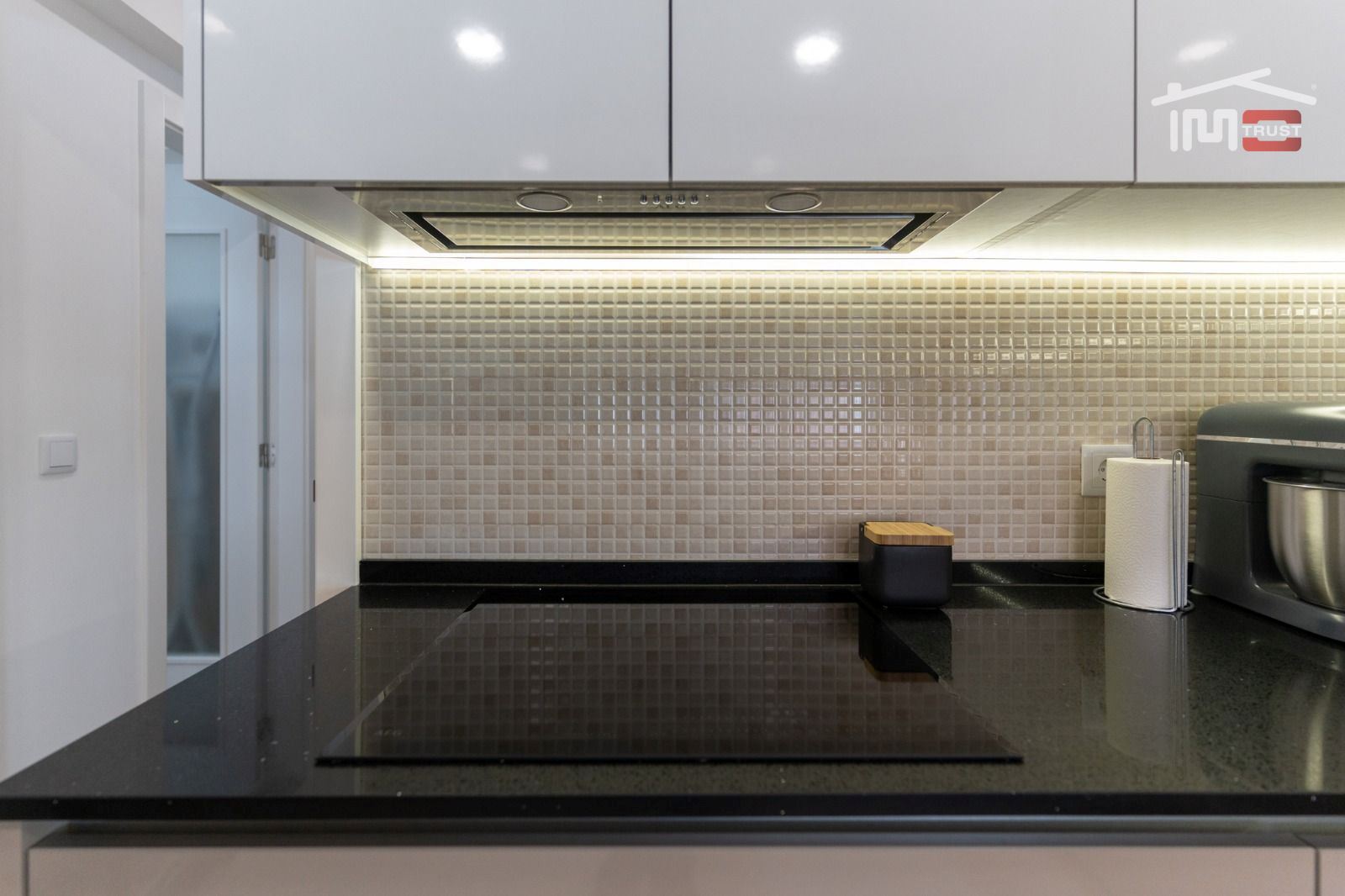 Apartamento T2 para Venda em Algueirão-Mem Martins