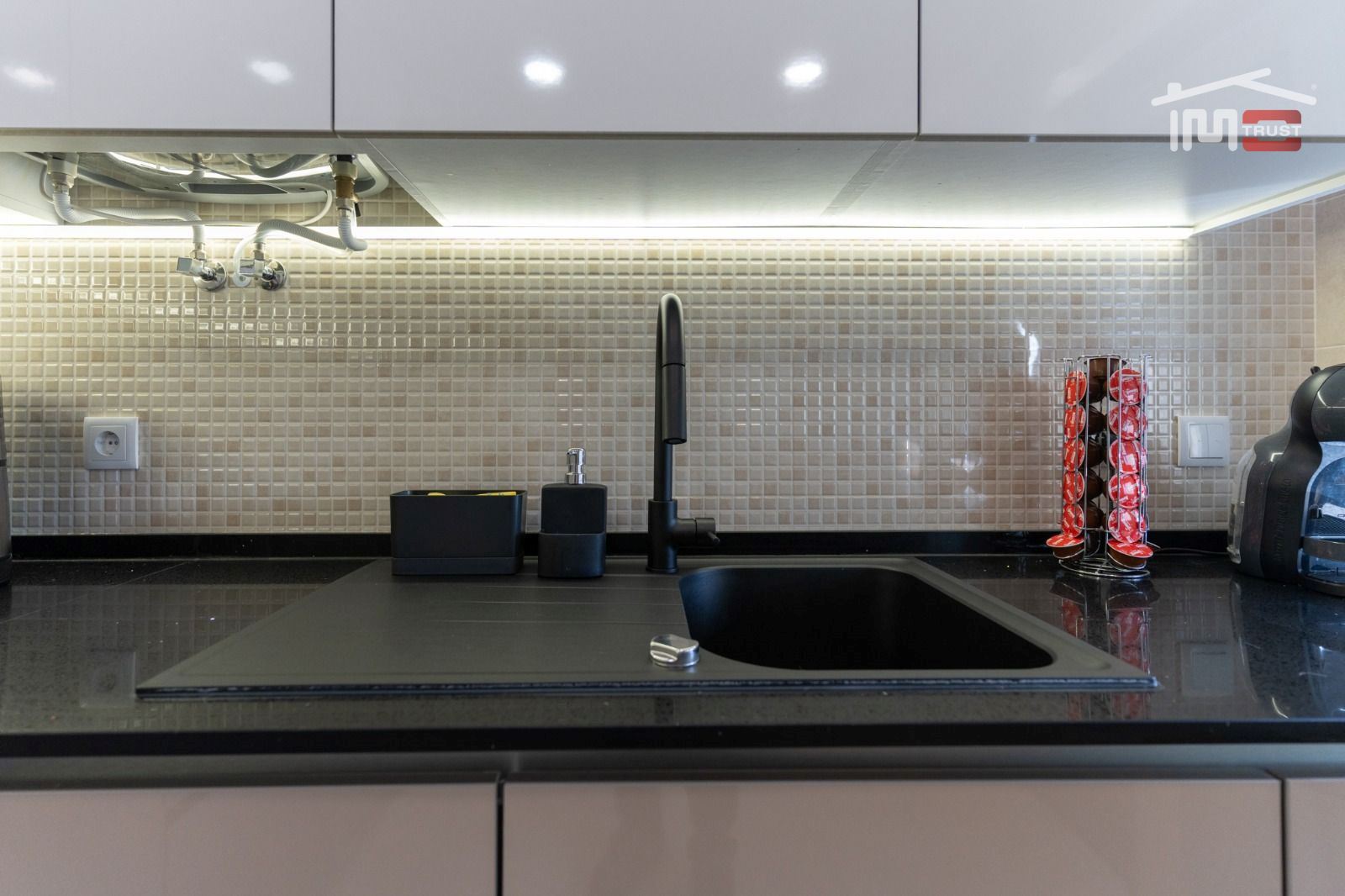 Apartamento T2 para Venda em Algueirão-Mem Martins