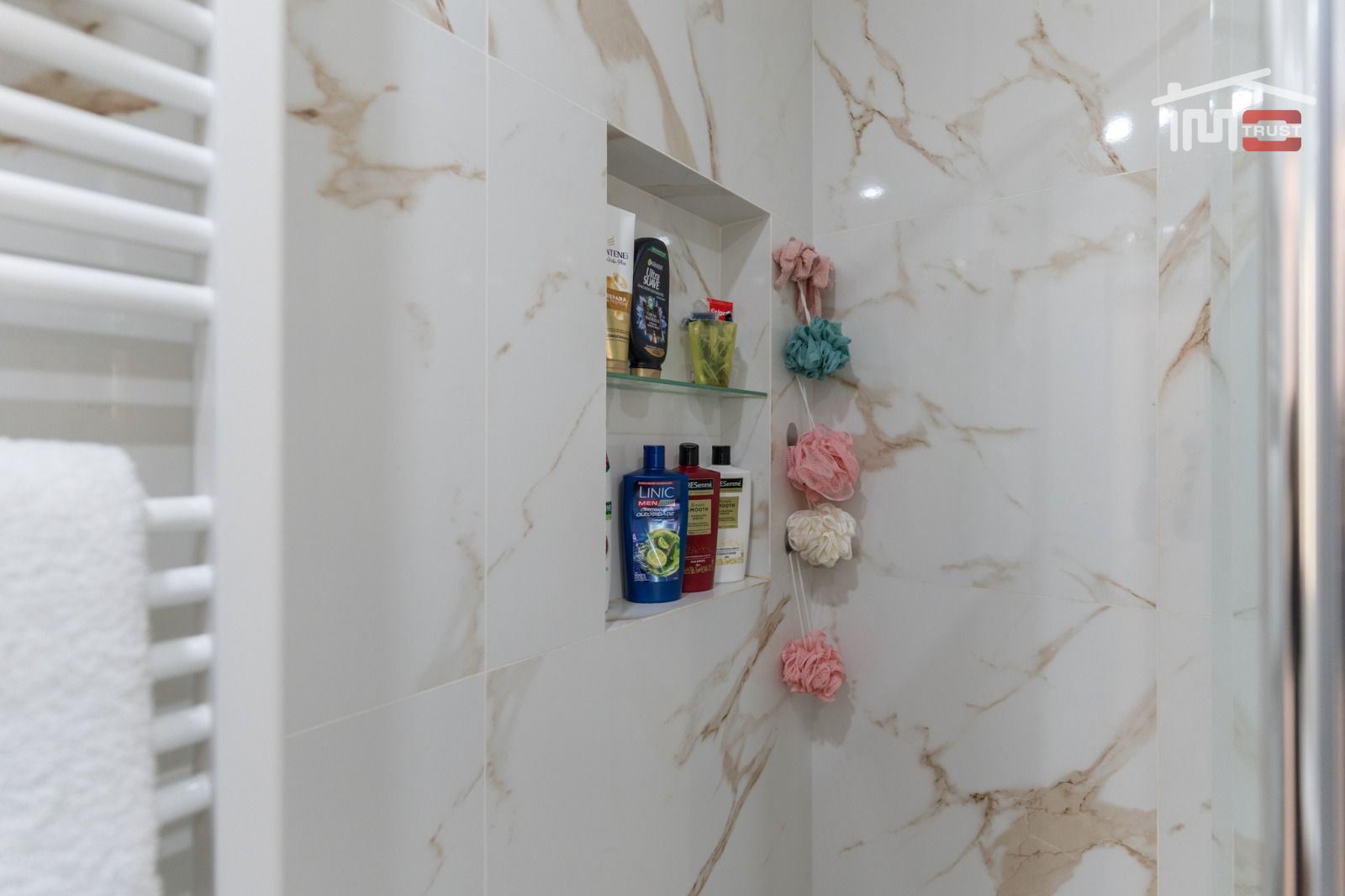 Apartamento T2 para Venda em Algueirão-Mem Martins