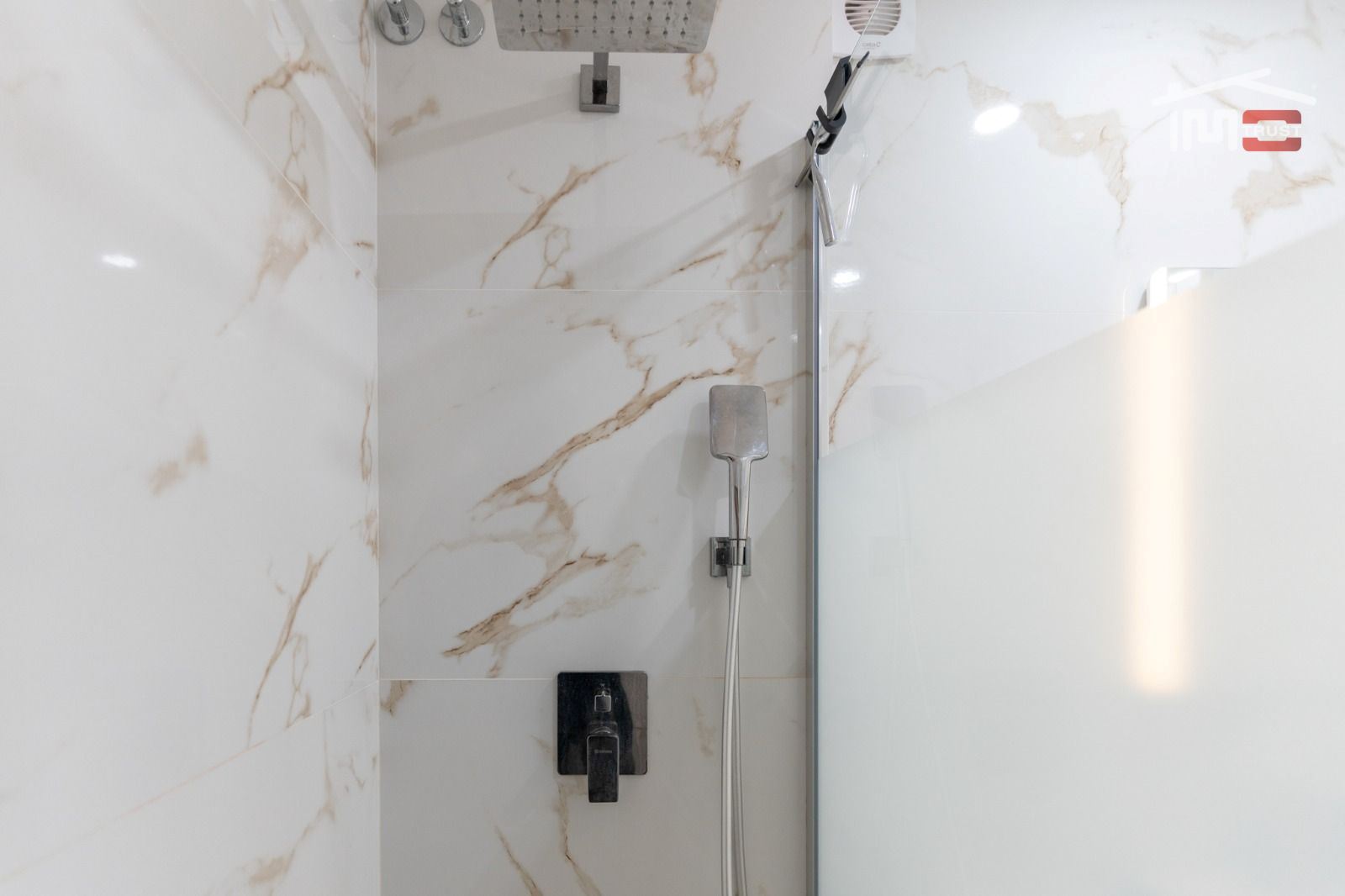 Apartamento T2 para Venda em Algueirão-Mem Martins