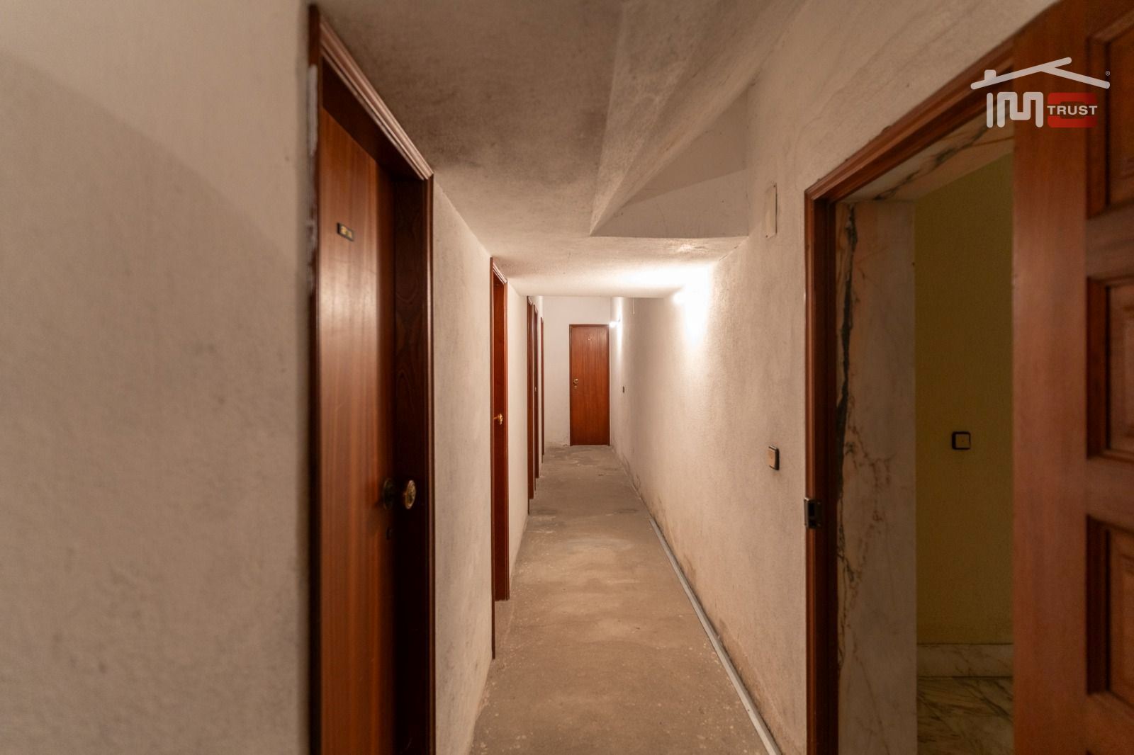 Apartamento T2 para Venda em Algueirão-Mem Martins