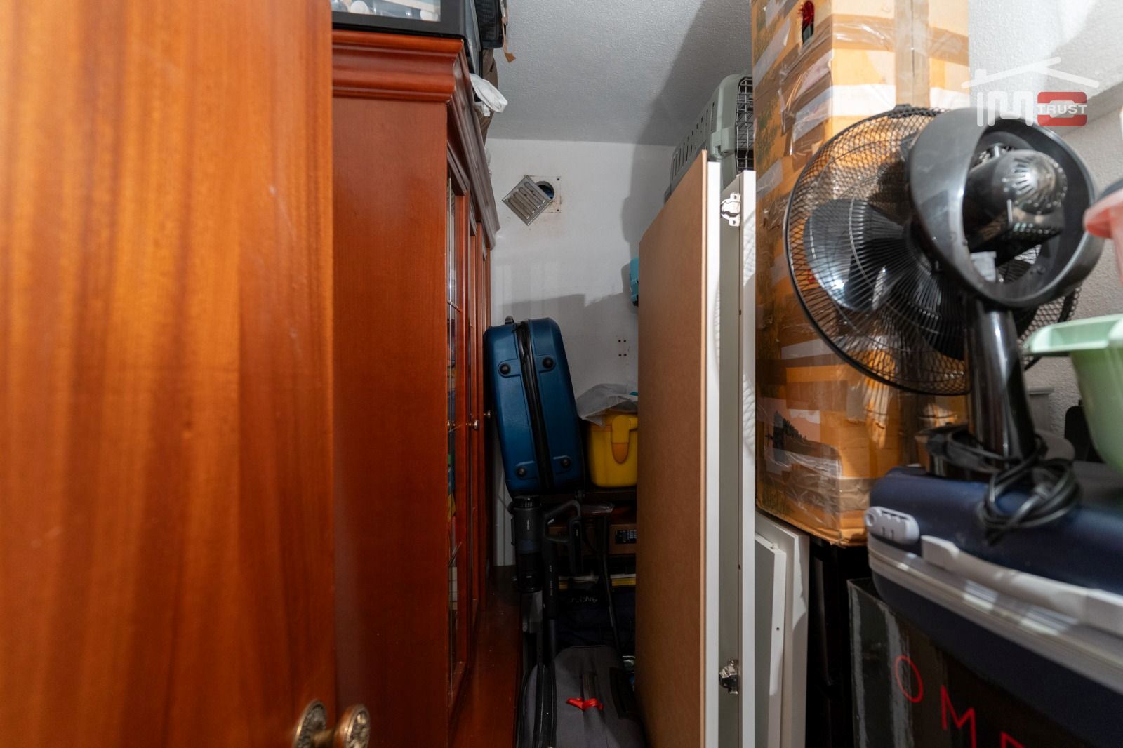 Apartamento T2 para Venda em Algueirão-Mem Martins