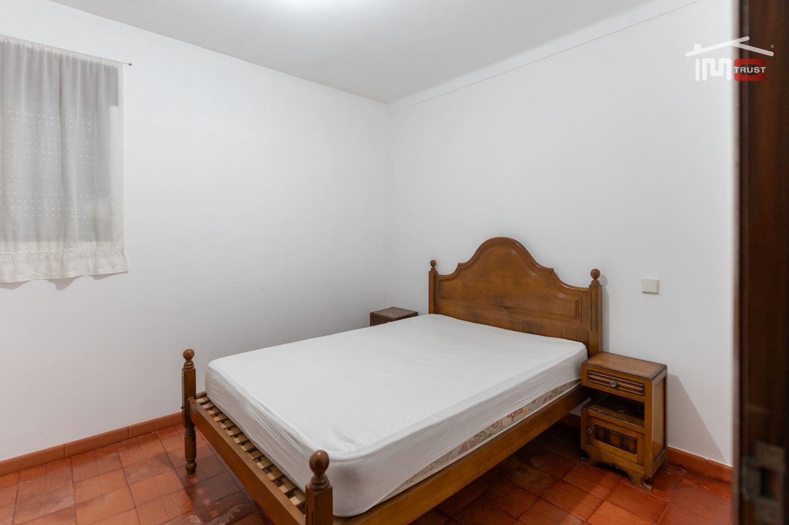 Apartamento T1 para Arrendamento em Fatima