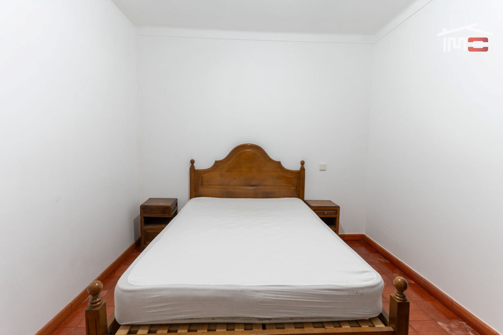 Apartamento T1 para Arrendamento em Fatima