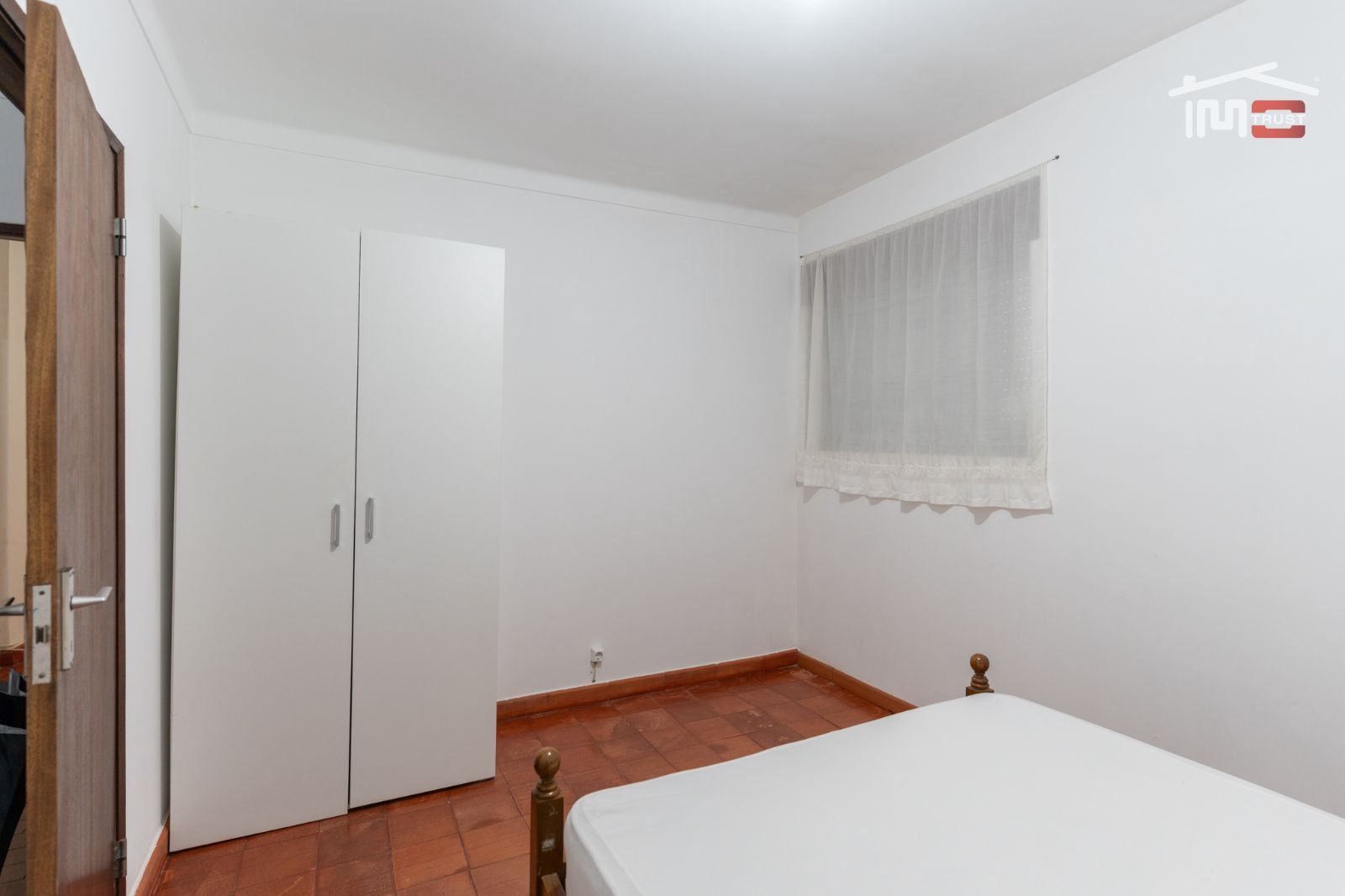 Apartamento T1 para Arrendamento em Fatima
