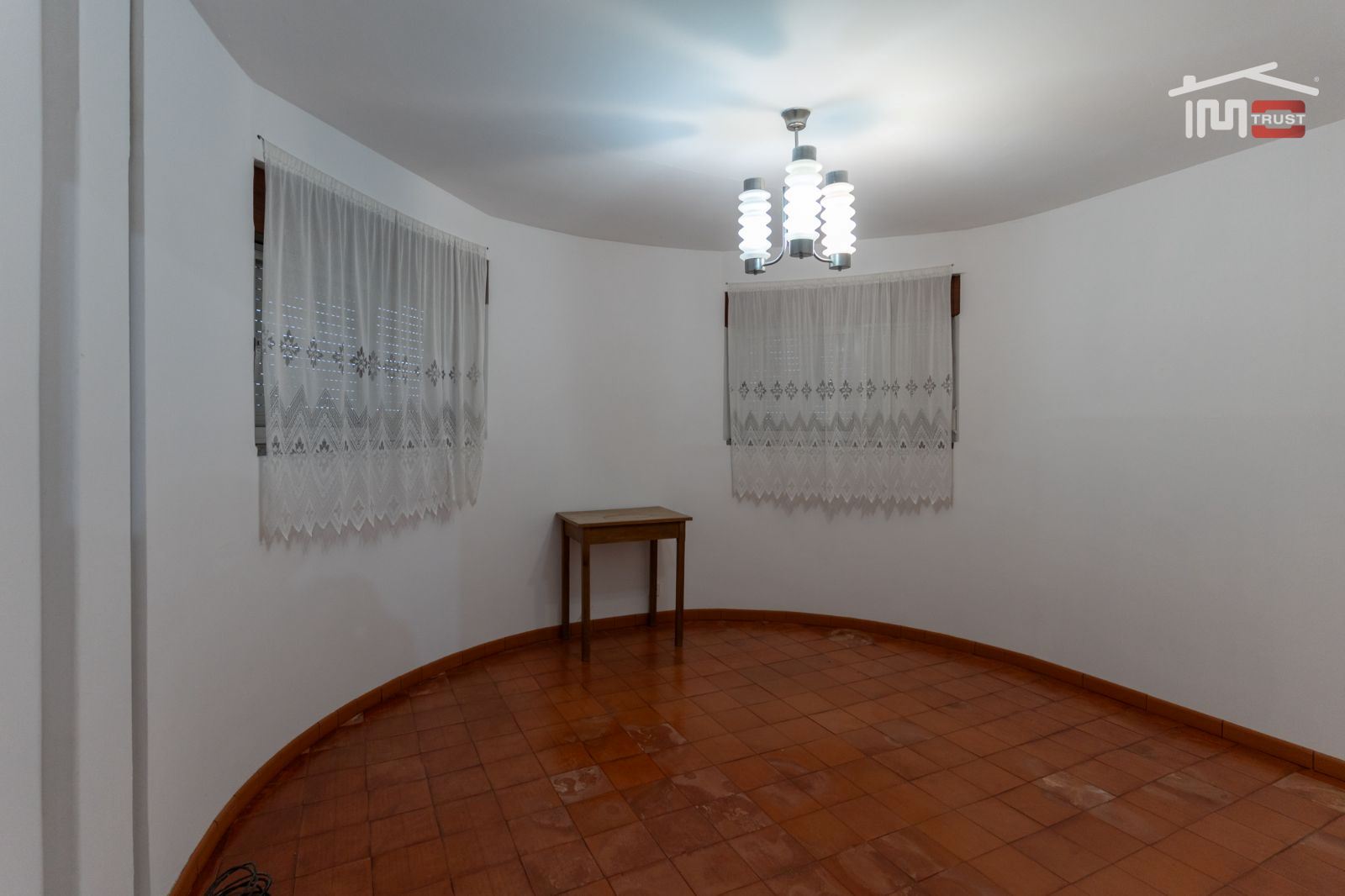 Apartamento T1 para Arrendamento em Fatima