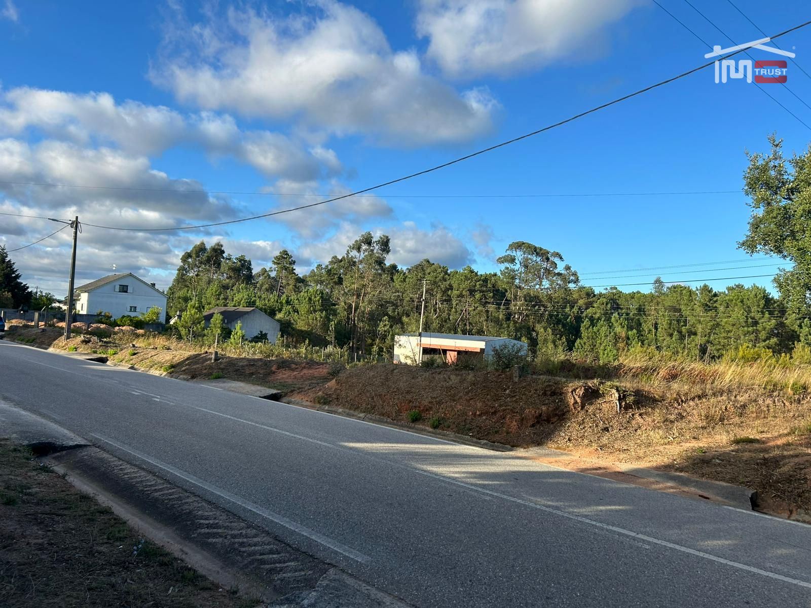 Terreno para Venda em Nossa Senhora da Piedade
