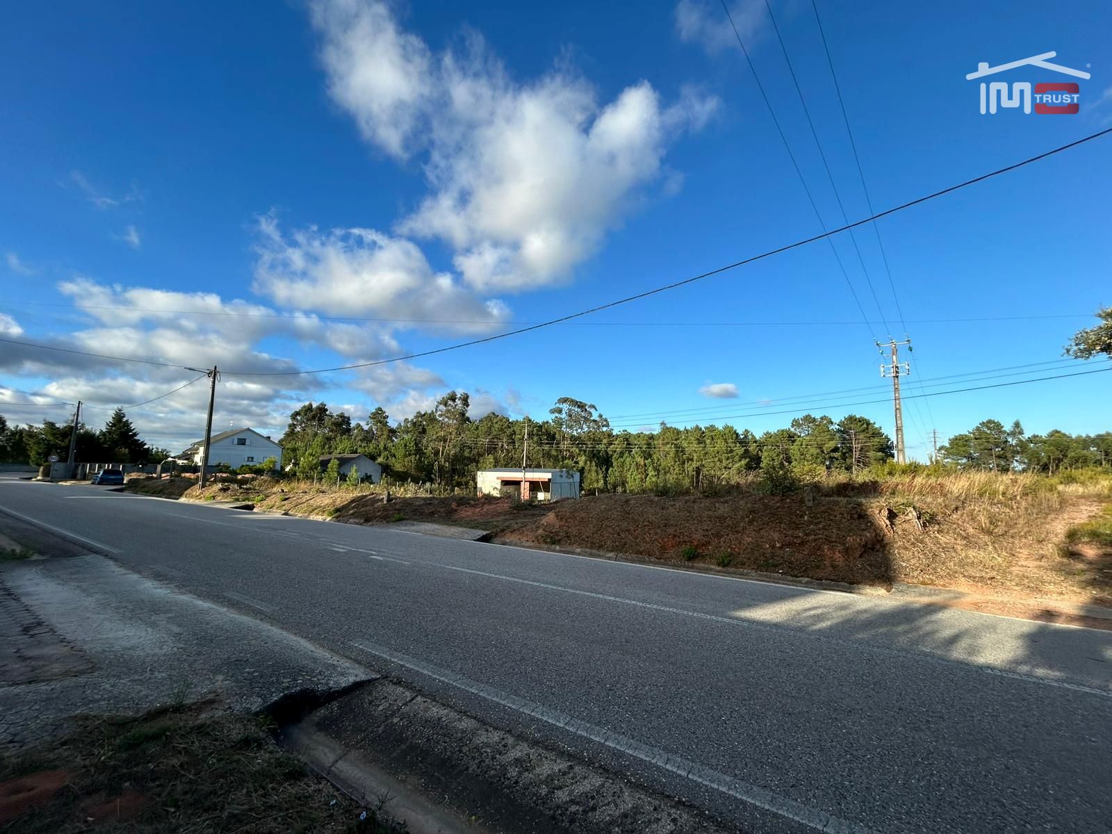 Terreno para Venda em Nossa Senhora da Piedade
