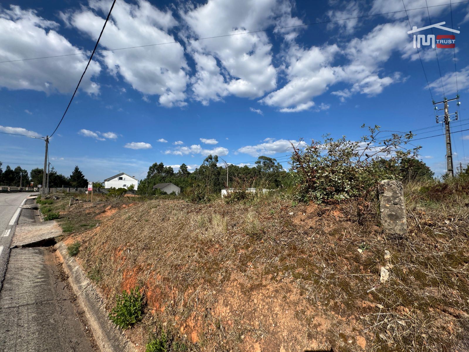 Terreno para Venda em Nossa Senhora da Piedade