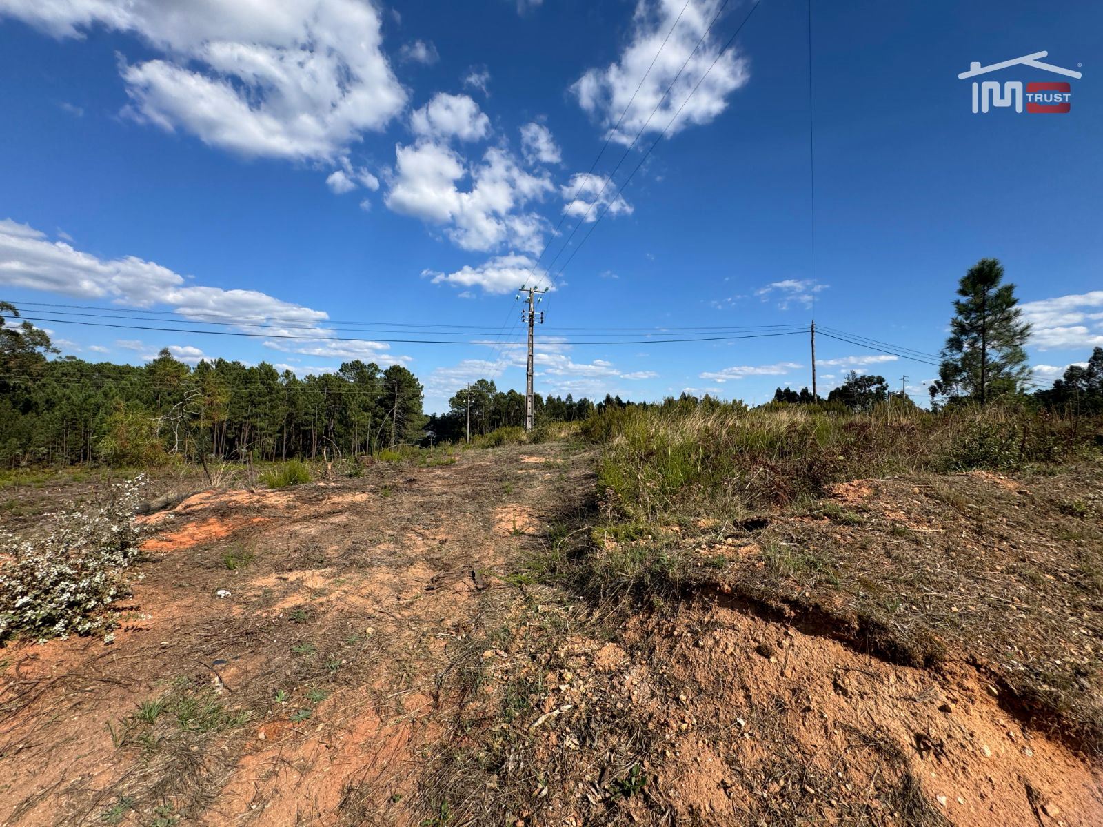 Terreno para Venda em Nossa Senhora da Piedade