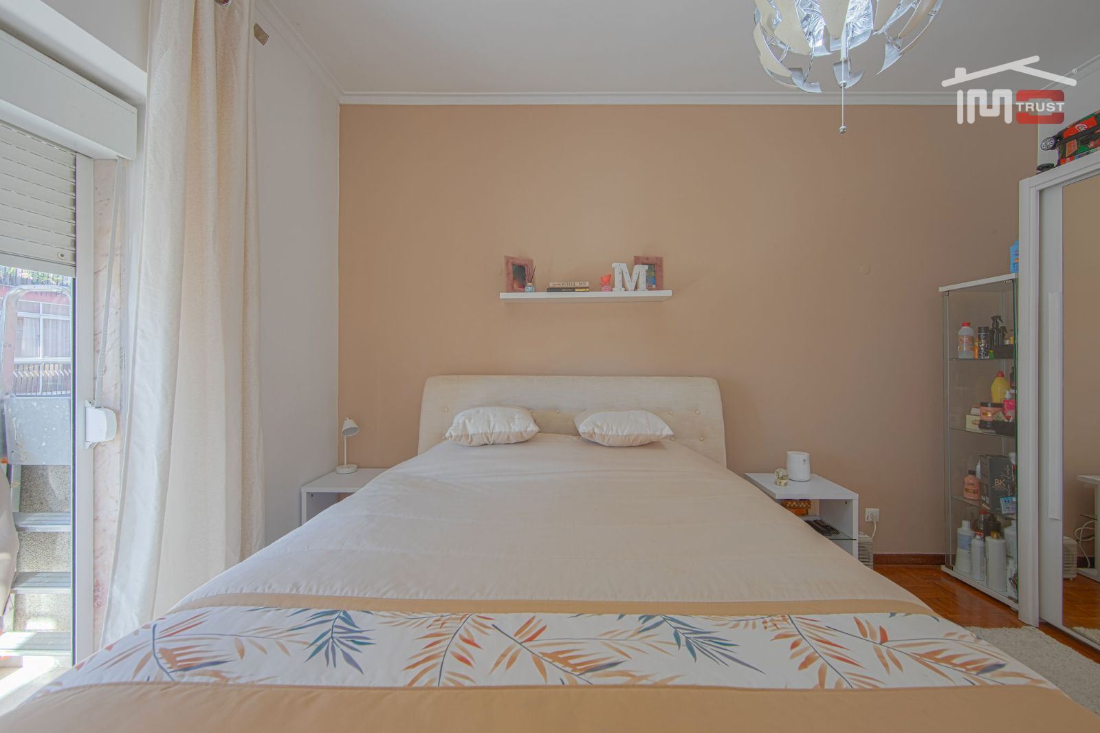 Apartamento T2 para Venda em Algueirão-Mem Martins