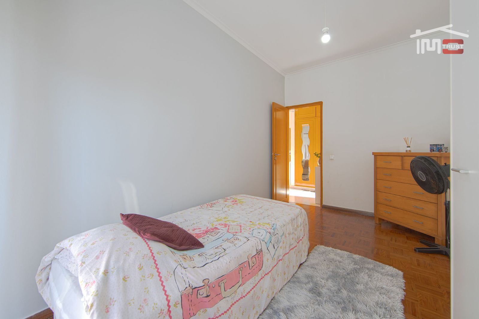 Apartamento T2 para Venda em Algueirão-Mem Martins