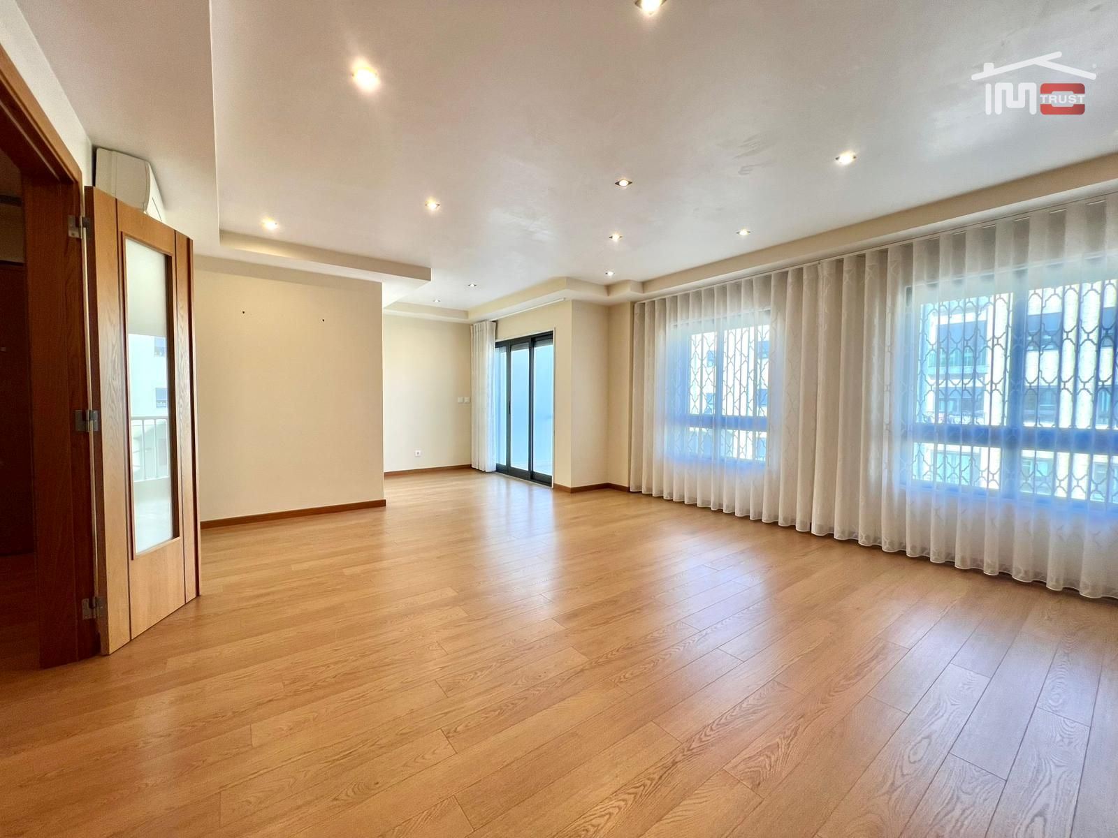 Apartamento T3 para Arrendamento em Montijo e Afonsoeiro