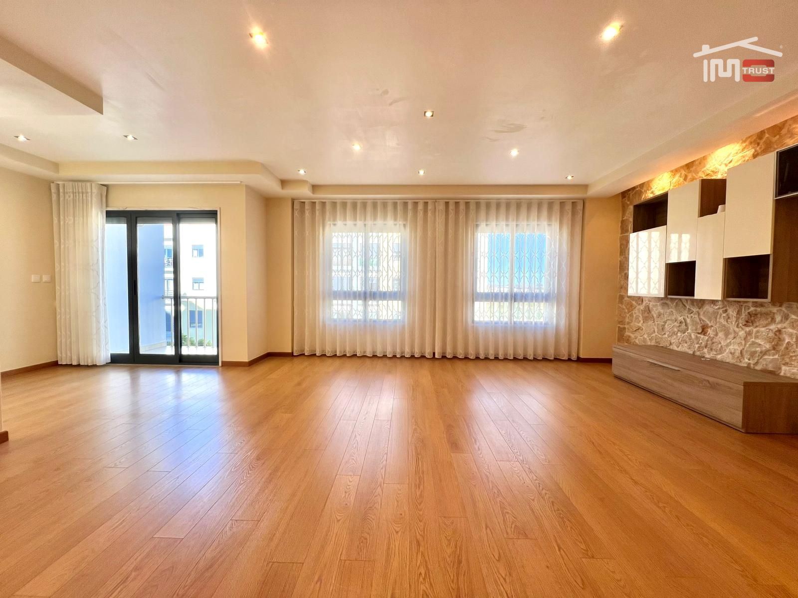 Apartamento T3 para Arrendamento em Montijo e Afonsoeiro