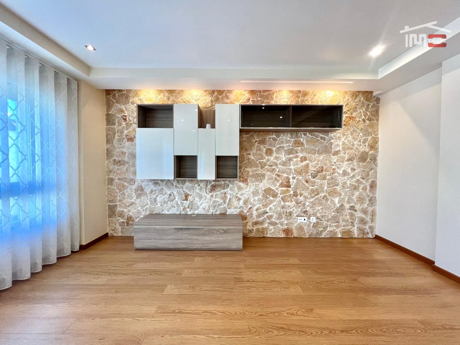 Apartamento T3 para Arrendamento em Montijo e Afonsoeiro