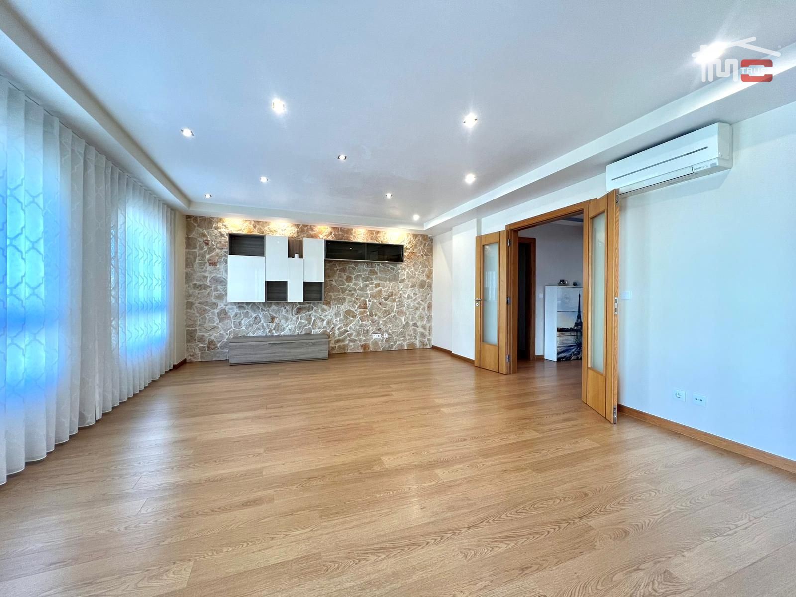 Apartamento T3 para Arrendamento em Montijo e Afonsoeiro