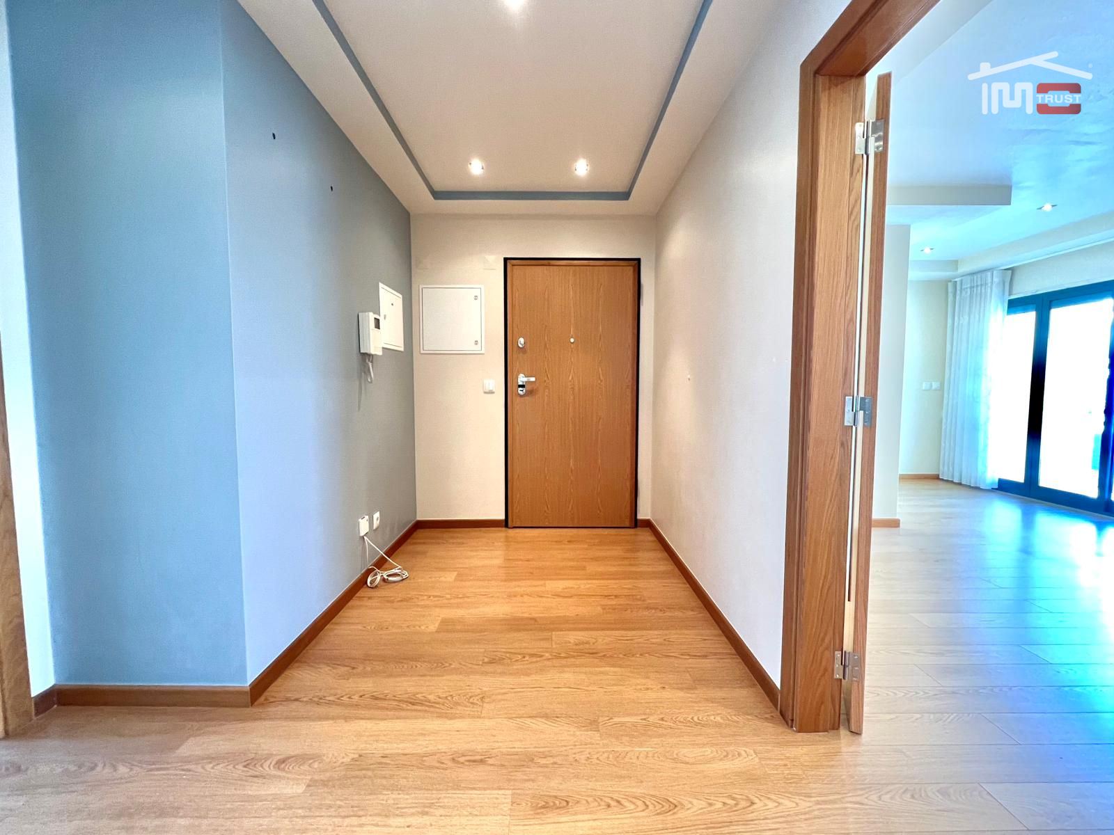 Apartamento T3 para Arrendamento em Montijo e Afonsoeiro