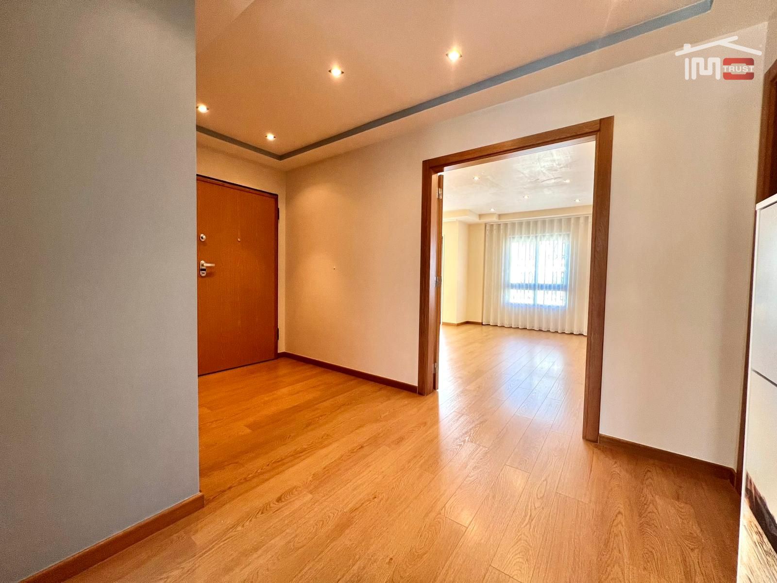 Apartamento T3 para Arrendamento em Montijo e Afonsoeiro