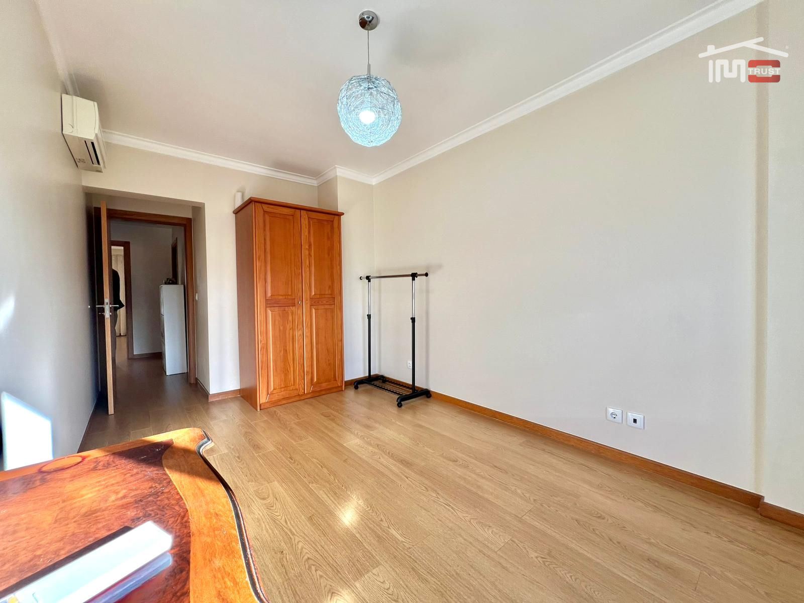 Apartamento T3 para Arrendamento em Montijo e Afonsoeiro