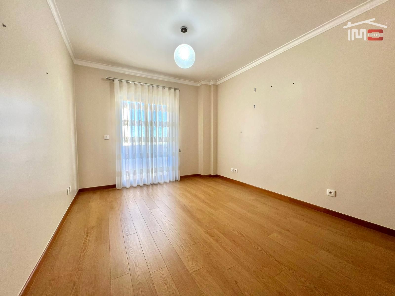 Apartamento T3 para Arrendamento em Montijo e Afonsoeiro