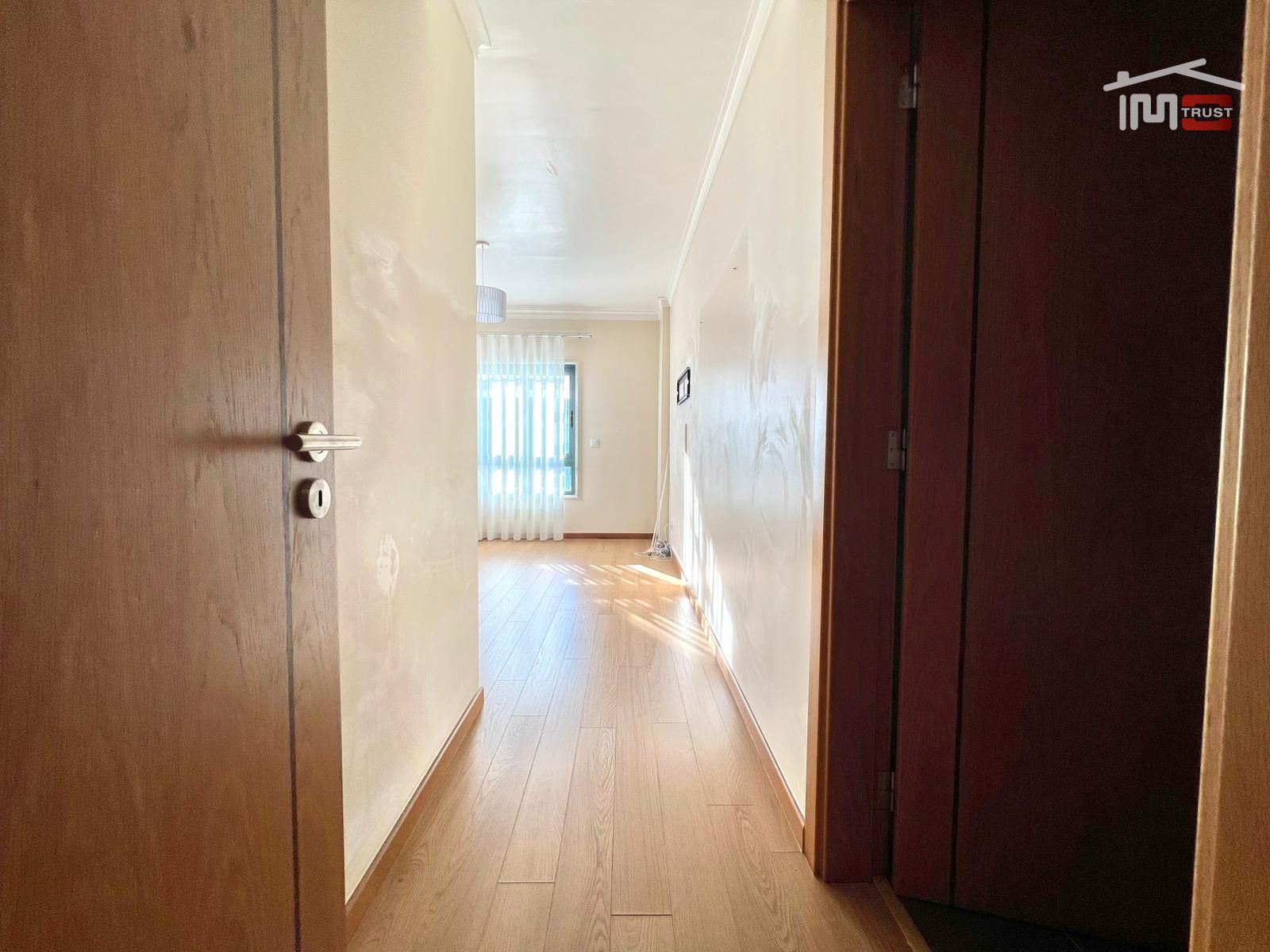 Apartamento T3 para Arrendamento em Montijo e Afonsoeiro