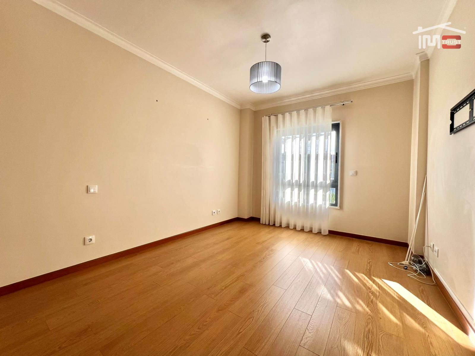 Apartamento T3 para Arrendamento em Montijo e Afonsoeiro