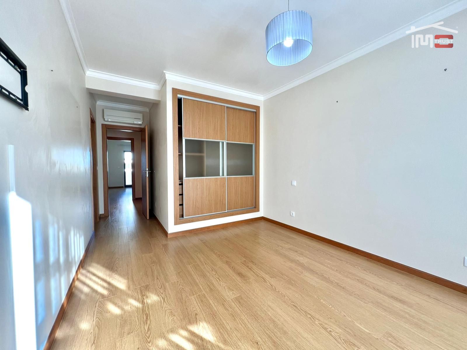 Apartamento T3 para Arrendamento em Montijo e Afonsoeiro