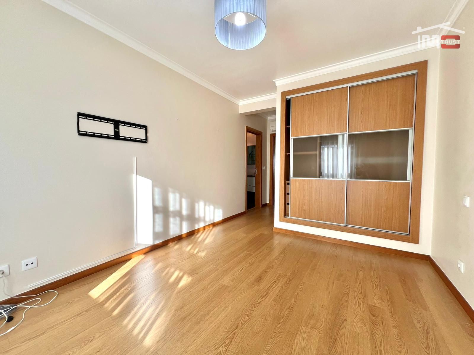 Apartamento T3 para Arrendamento em Montijo e Afonsoeiro