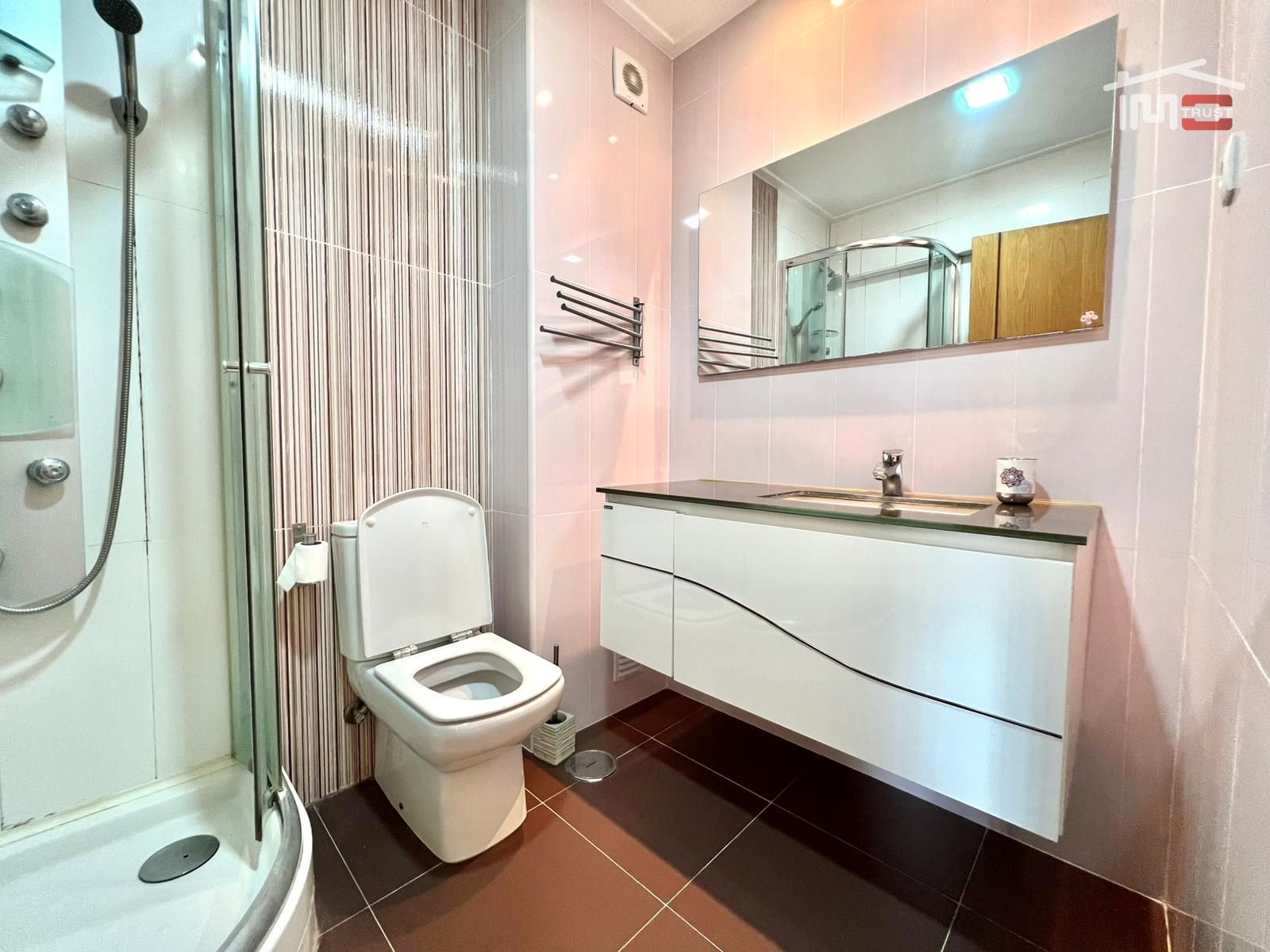 Apartamento T3 para Arrendamento em Montijo e Afonsoeiro