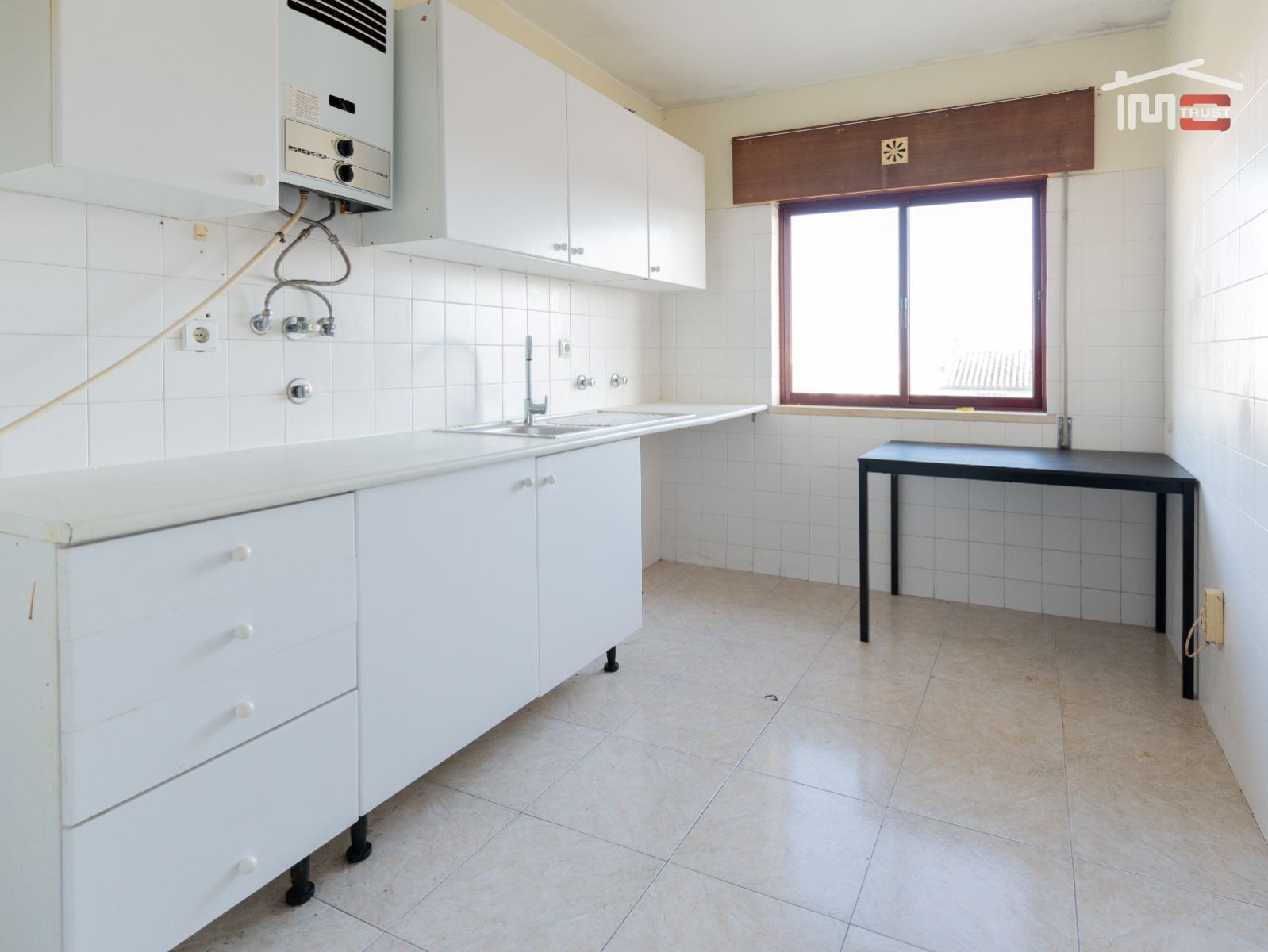 Apartamento T3 para Venda em Algueirão-Mem Martins