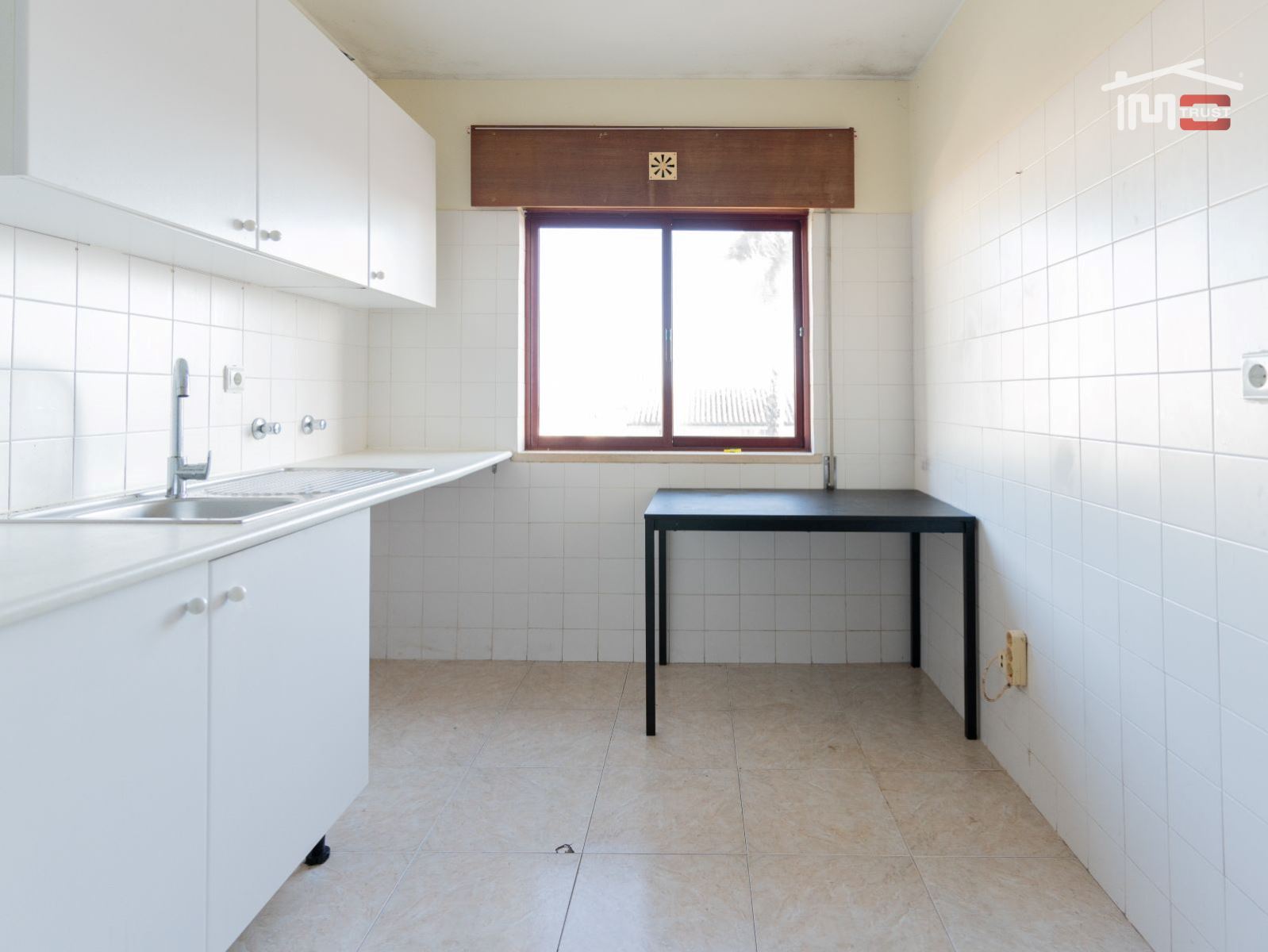 Apartamento T3 para Venda em Algueirão-Mem Martins