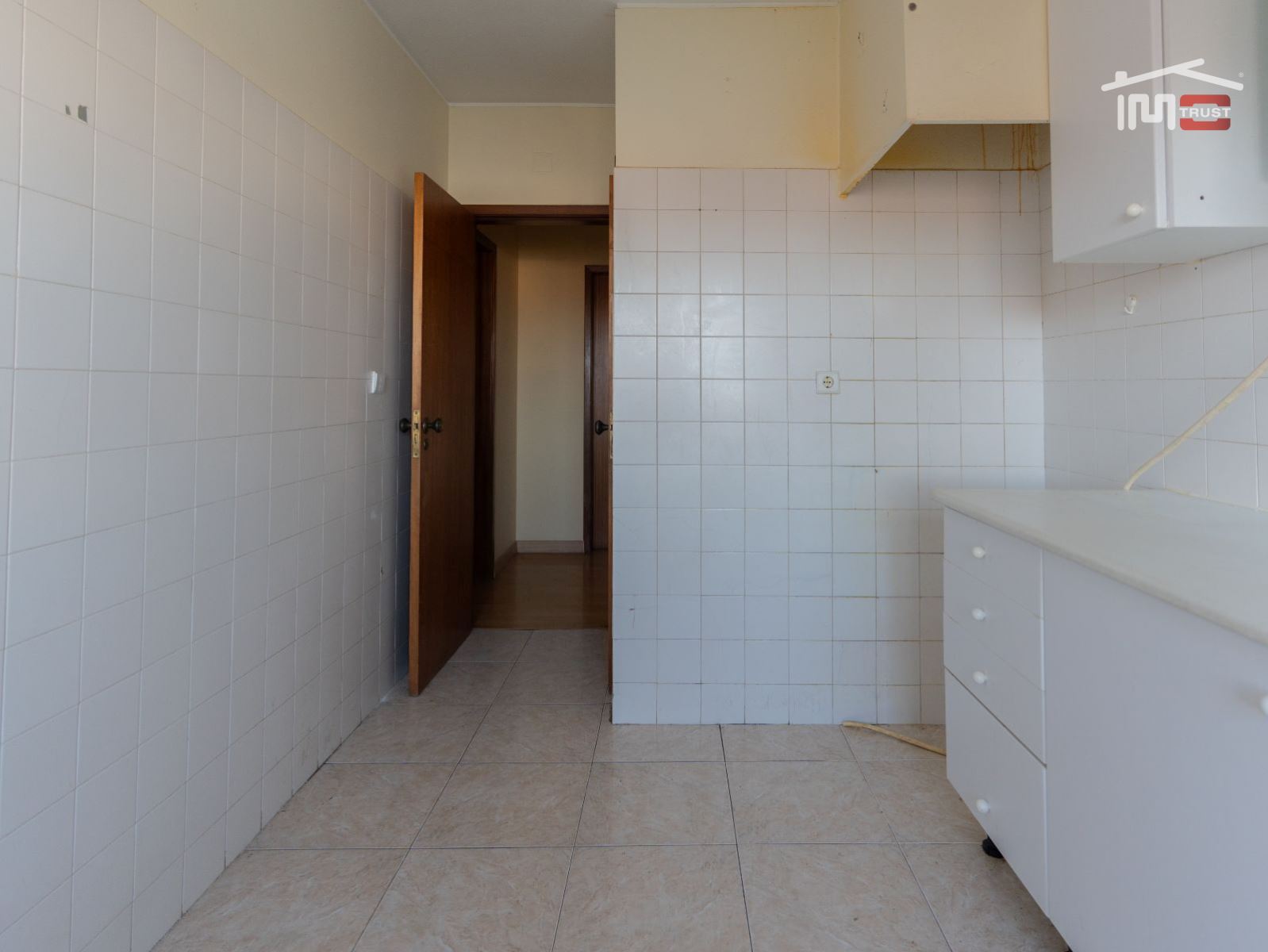 Apartamento T3 para Venda em Algueirão-Mem Martins