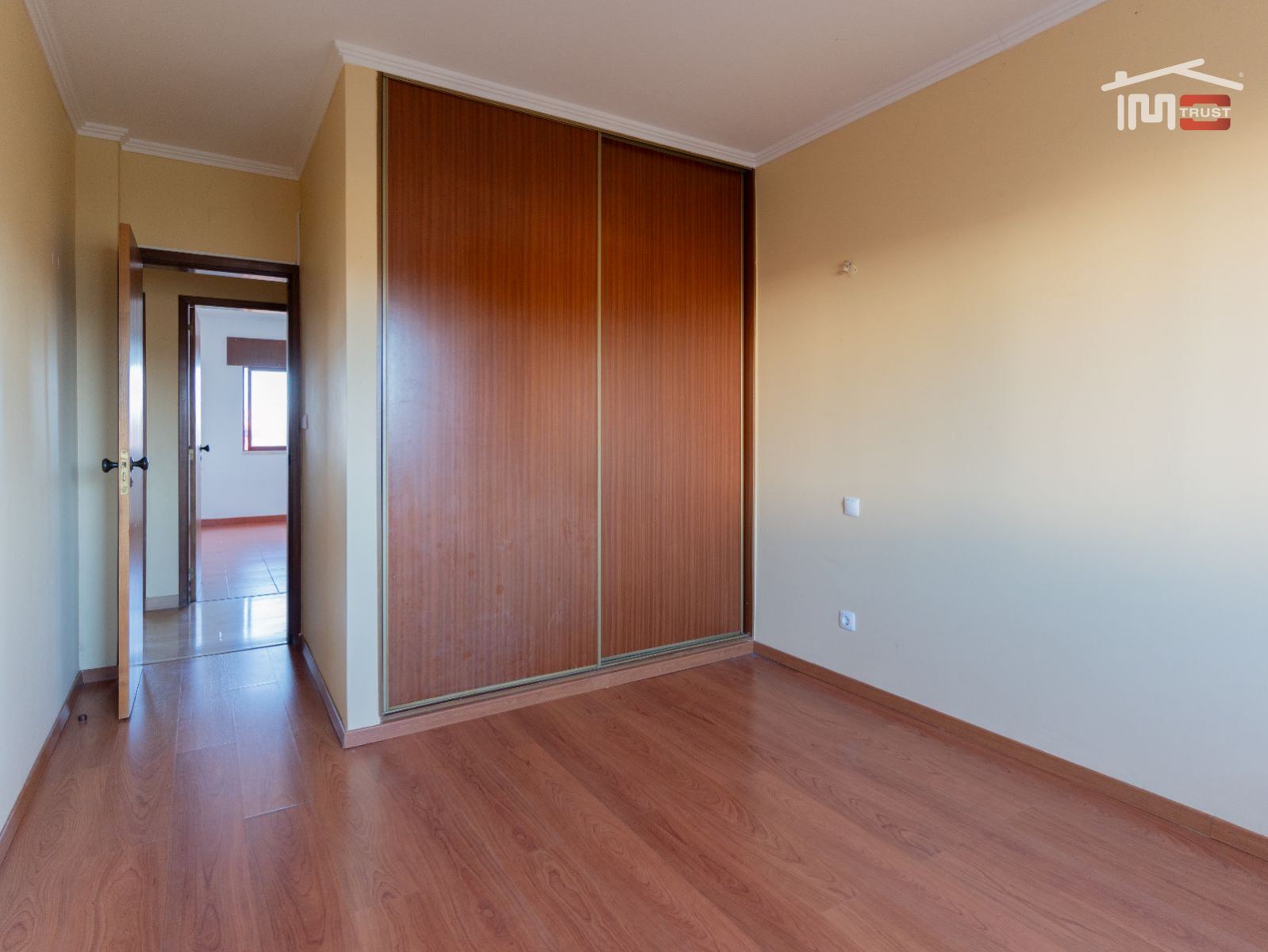 Apartamento T3 para Venda em Algueirão-Mem Martins