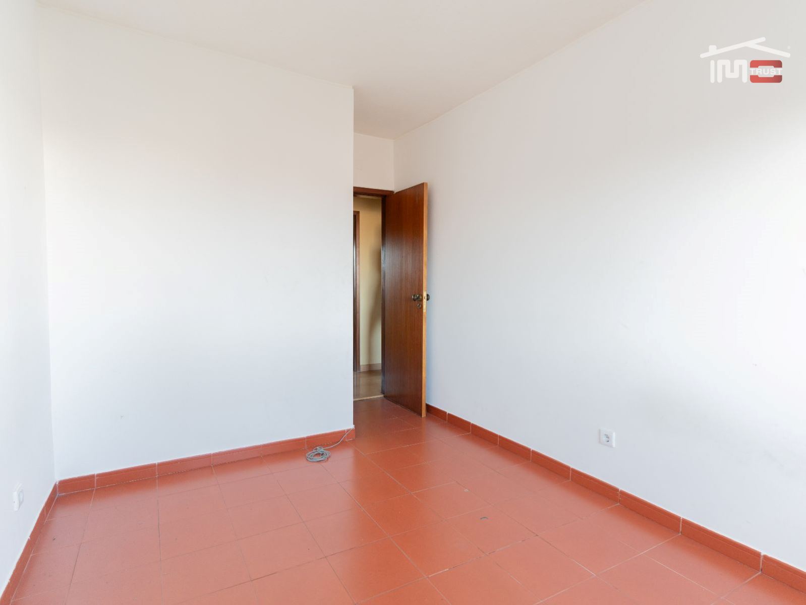 Apartamento T3 para Venda em Algueirão-Mem Martins