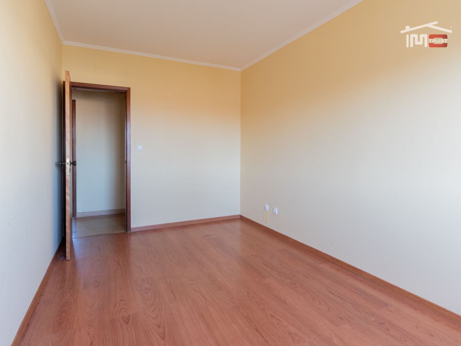 Apartamento T3 para Venda em Algueirão-Mem Martins