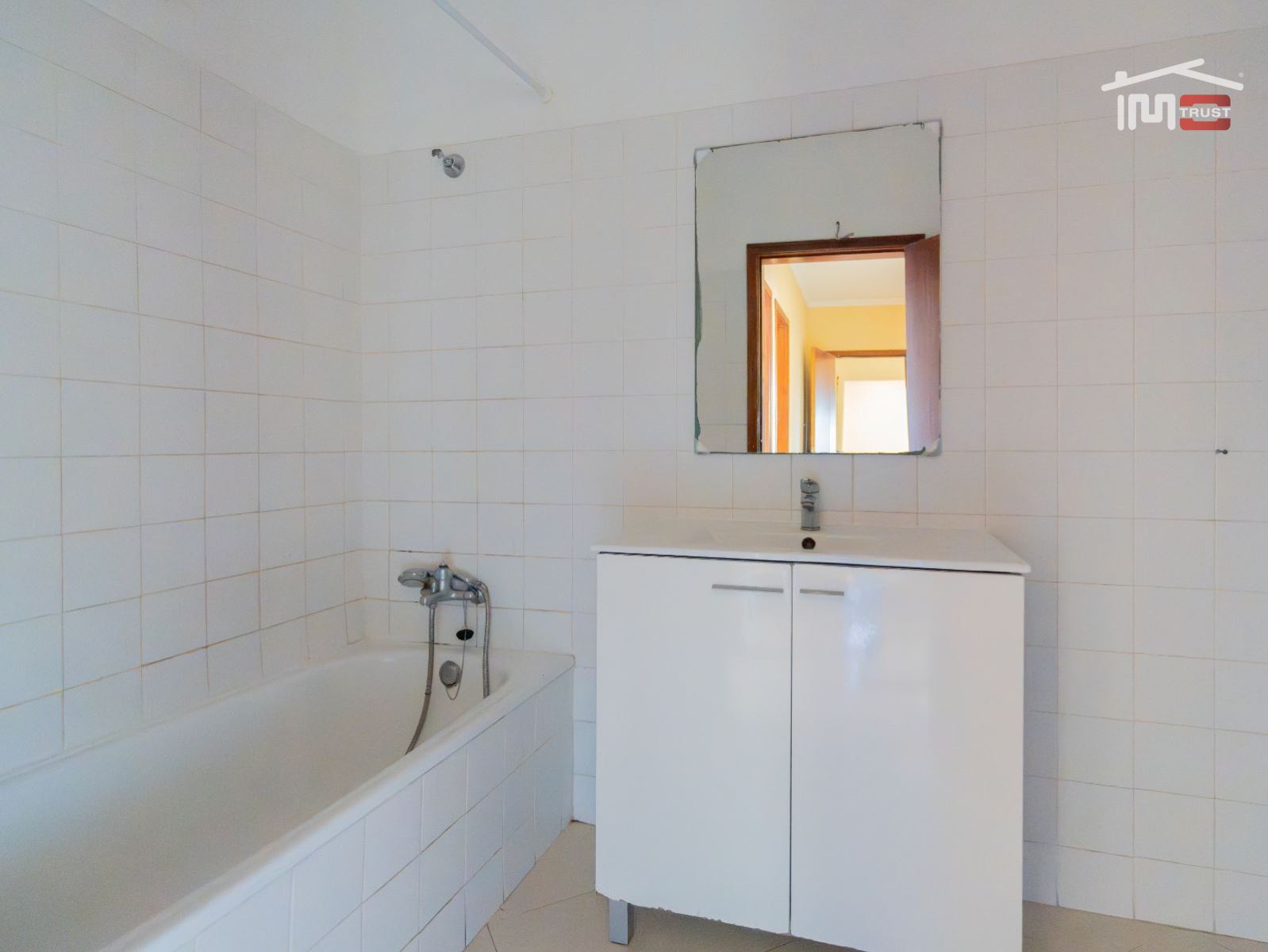 Apartamento T3 para Venda em Algueirão-Mem Martins