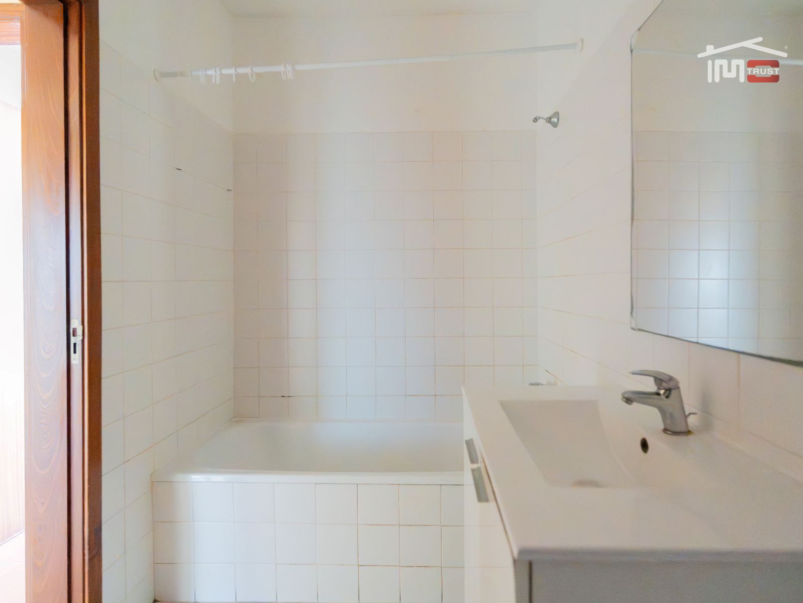 Apartamento T3 para Venda em Algueirão-Mem Martins