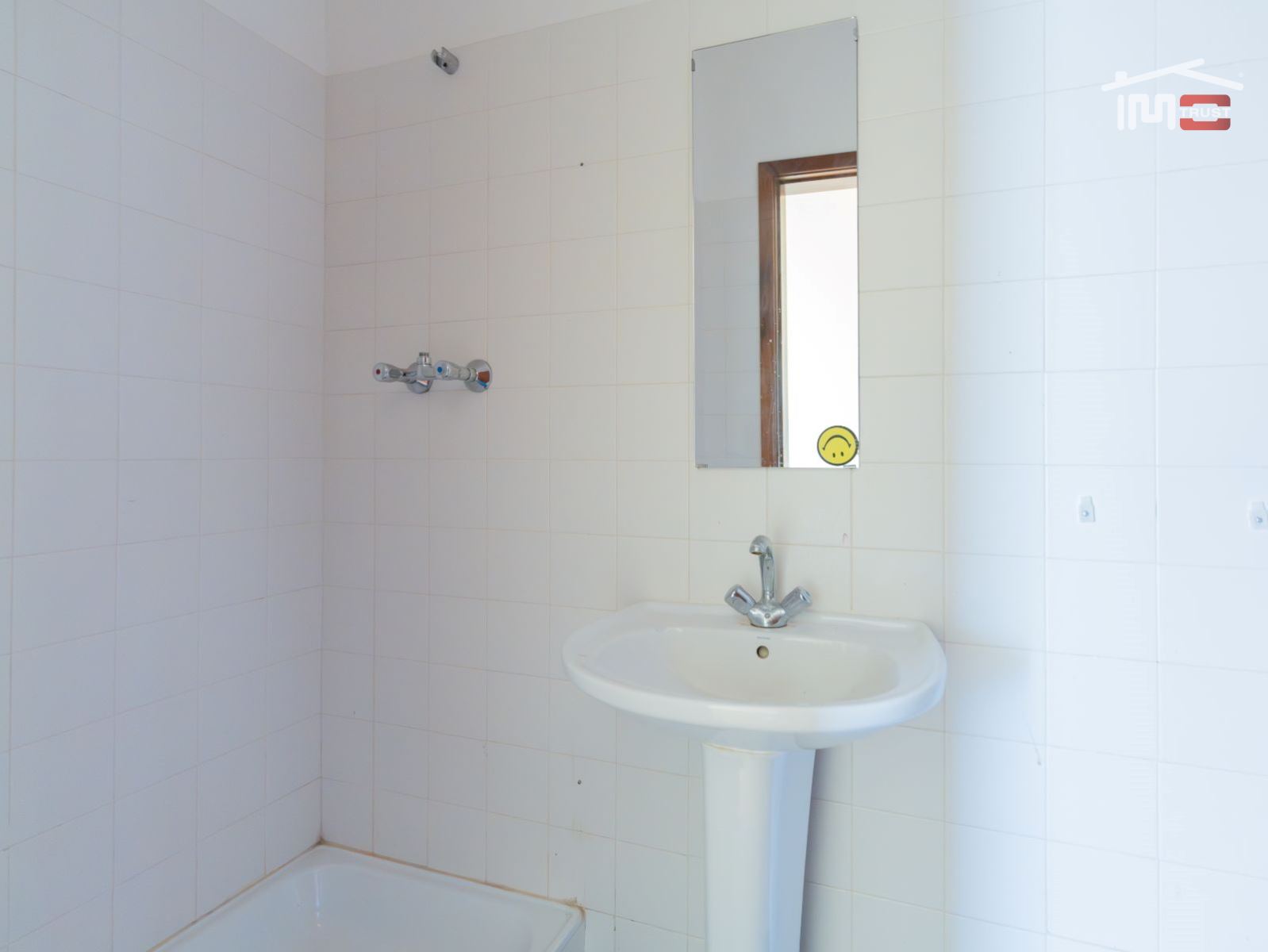 Apartamento T3 para Venda em Algueirão-Mem Martins