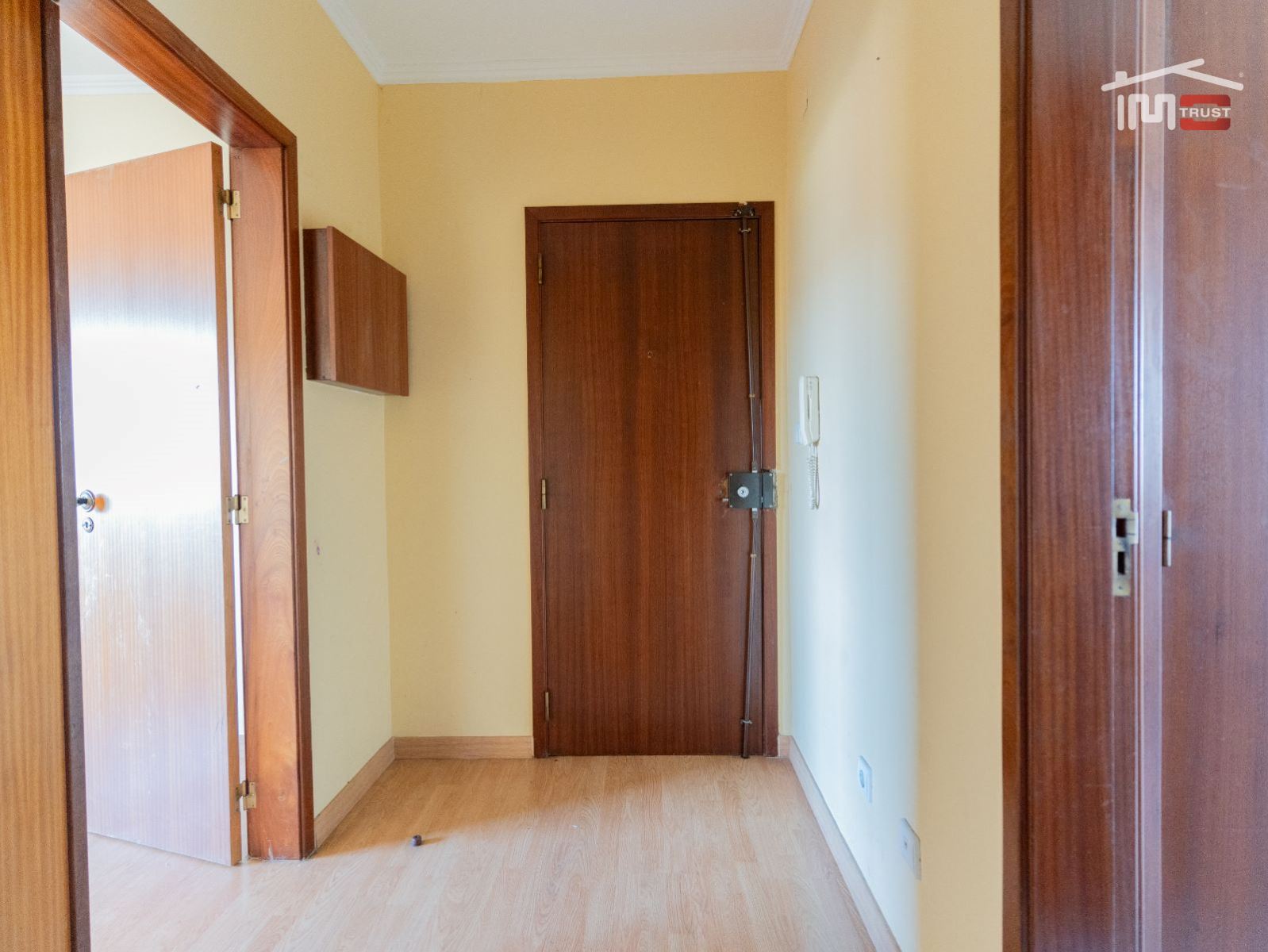 Apartamento T3 para Venda em Algueirão-Mem Martins