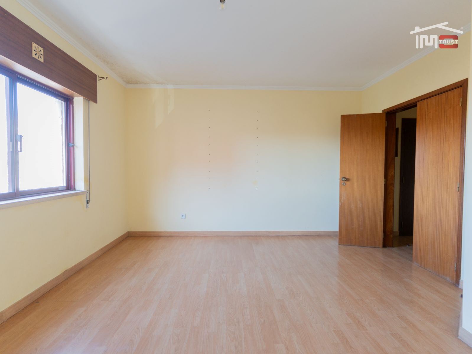 Apartamento T3 para Venda em Algueirão-Mem Martins