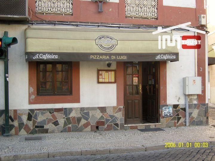 Moradia T3 para Venda em Montijo e Afonsoeiro