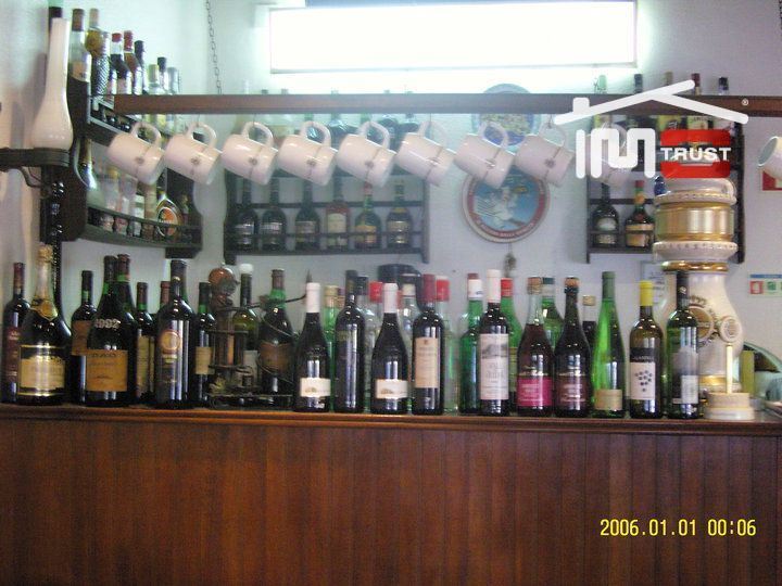 Moradia T3 para Venda em Montijo e Afonsoeiro