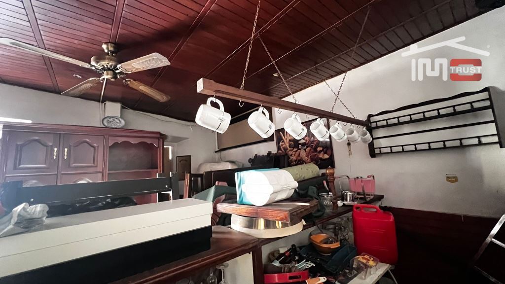 Moradia T3 para Venda em Montijo e Afonsoeiro