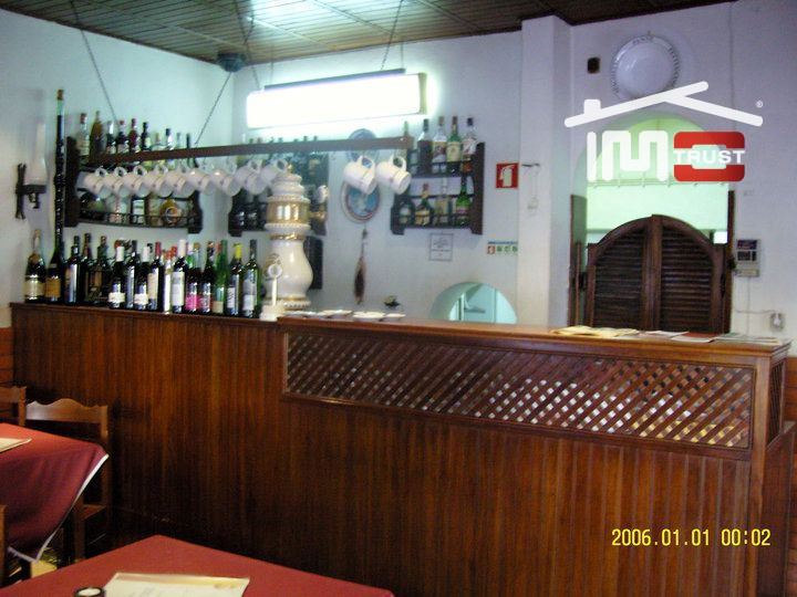 Moradia T3 para Venda em Montijo e Afonsoeiro