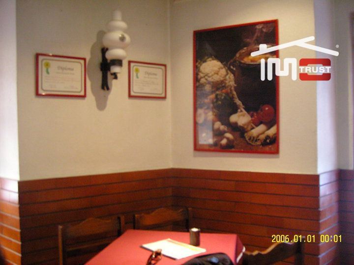 Moradia T3 para Venda em Montijo e Afonsoeiro