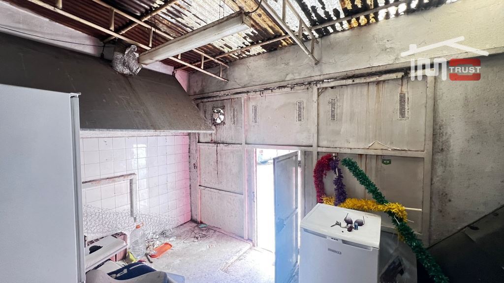 Moradia T3 para Venda em Montijo e Afonsoeiro