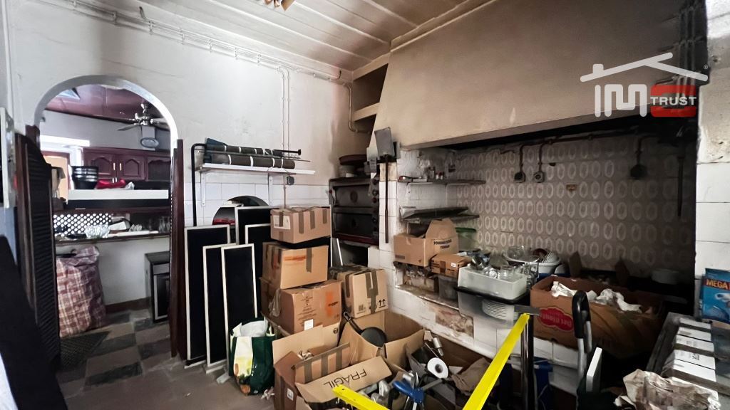 Moradia T3 para Venda em Montijo e Afonsoeiro